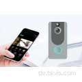 V7 Smart Home HD Doorbell Videotürklingelkamera